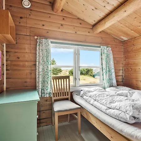 Sondermarken Fano I Fano