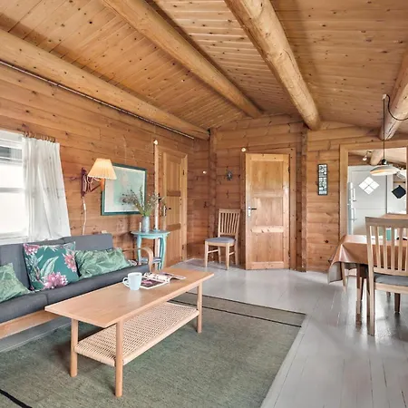 Sondermarken Fano I *