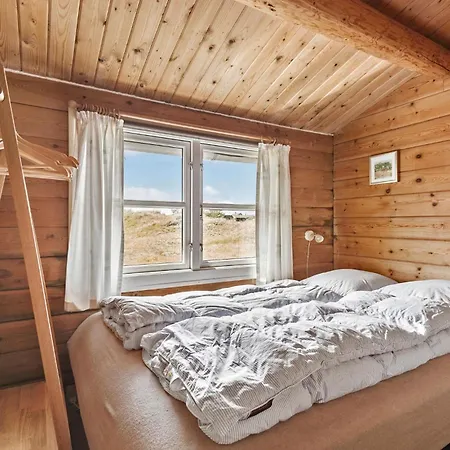 Sondermarken Fano I Fano