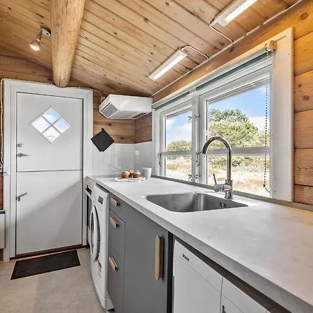 Sondermarken Fano I *