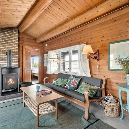 Sondermarken Fano I * Fano