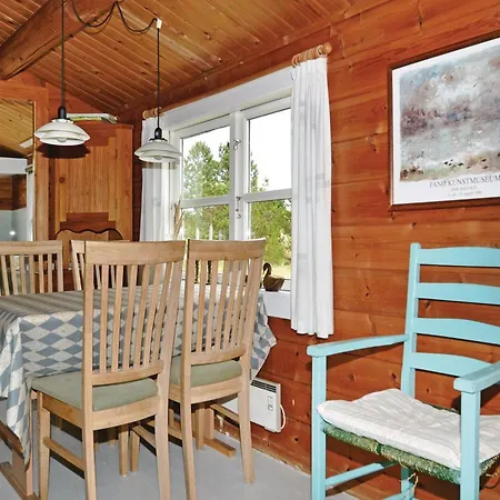 Sondermarken Fano I Fano