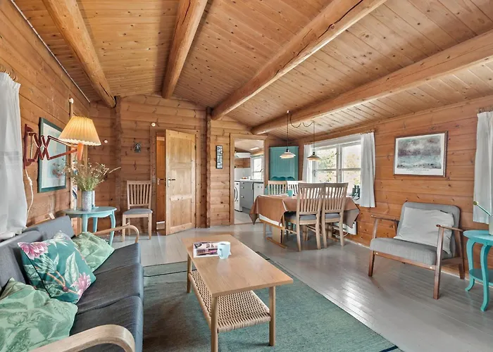 Sondermarken I * Fanø